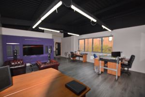 Photo 6- click for photo gallery